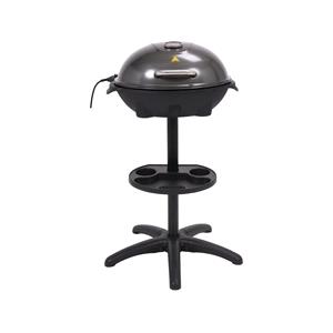Hardware, ELECTRIC GRILL 2000 2400W, LUND