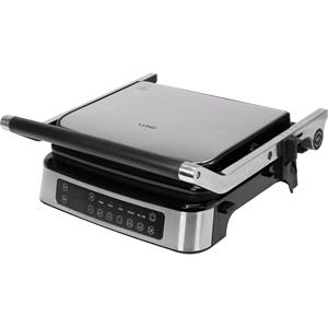 Hardware, ELECTRIC GRILL 2000W, LED CONTROL PANEL, LUND