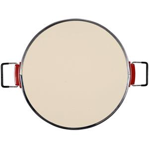 Hardware, PIZZA OVEN STONE FOR 67480, LUND