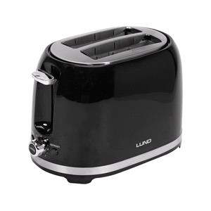 Hardware, TOASTER 700 850W BLACK, LUND