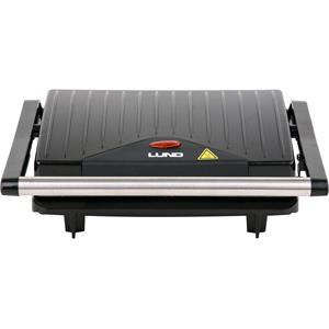 Hardware, PANINI GRILL 750W; 23 X 14,5CM, LUND