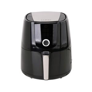 Hardware, AIR FRYER 3,2L 1400W LED, LUND