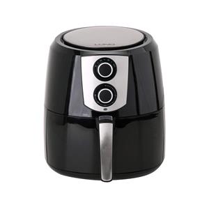 Hardware, AIR FRYER 5,2L 1800W, LUND