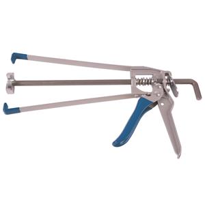 Tools, Diesel Fuel Filter Compressor Tool   VAG, LASER