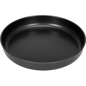 Hardware, PAN FOR AIR FRYERS 18CM, LUND