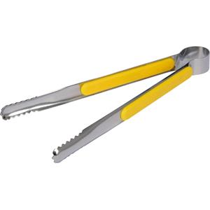 Hardware, FOOD TONGS FOR AIR FRYERS, LUND