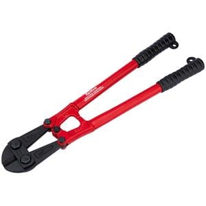 Bolt Cutters, Draper 15093 900mm Bolt Cutter, Draper