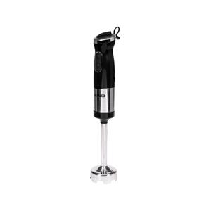 Hardware, HAND BLENDER 4IN1 700W, LUND