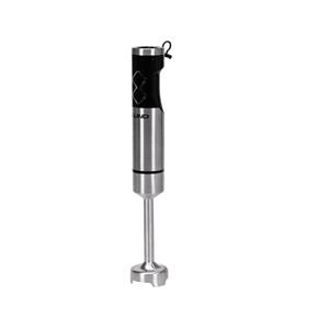 Hardware, HAND BLENDER 5IN1 700W, LUND