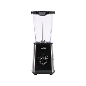 Hardware, SMOOTHIE BLENDER 300W, LUND
