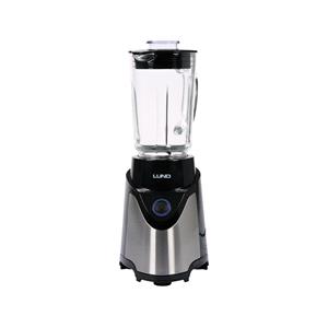 Hardware, SMOOTHIE BLENDER 500W, LUND