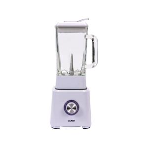Hardware, STAND BLENDER 800W 1,6L, LUND