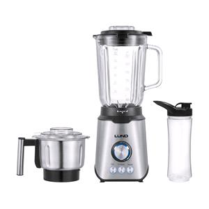 Hardware, STAND BLENDER  3IN1 1,5L 1200W, LUND