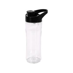 Hardware, BOTTLE 0,57L FOR BLENDER 67702, 67703, LUND