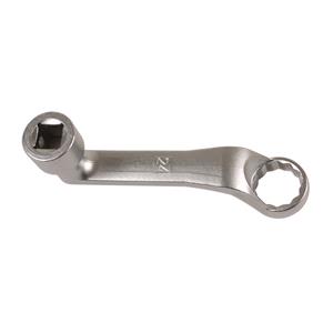 Filter and Plug Wrenches, OIL FILTER WRENCH DSG VAG, LASER