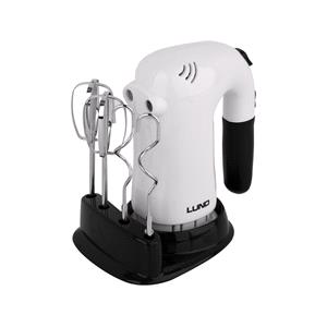 Hardware, HAND MIXER 150 200W, LUND