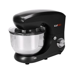 Hardware, PLANETARY MIXER 800W, LUND