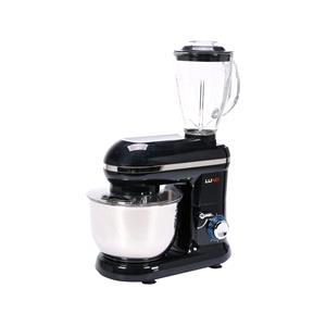 Hardware, PLANETARY MIXER W. BLENDER, 1000W, LUND