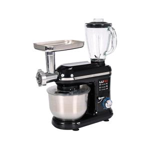 Hardware, PLANETARY MIXER 3IN1 1000W, LUND
