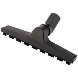 Vacuum Cleaner Accessories, Draper 67819 Floor Attachment, Draper