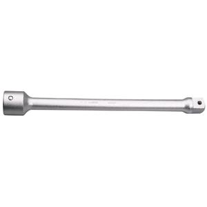 1" Extension Bars, Elora 67822 400mm 1 inch Square Drive Extension Bar, Elora