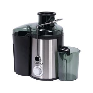 Hardware, JUICE EXTRACTOR 600W, LUND