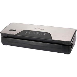Hardware, VACUUM SEALER 130W, MAX 30CM, LUND