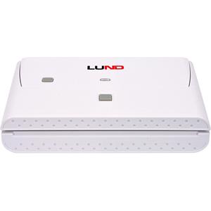 Hardware, VACUUM SEALER, 140W, LUND