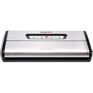Hardware, VACUUM SEALER, 175W, LUND