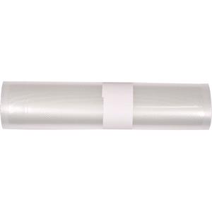 Hardware, VACUUM FOIL IN A ROLL 25X600CM, LUND