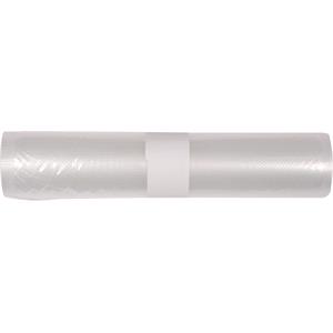 Hardware, VACUUM FOIL IN A ROLL 28X600CM, LUND