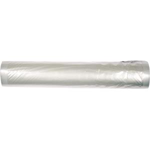Hardware, VACUUM FOIL IN A ROLL 30X600CM, LUND