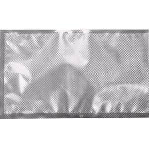 Hardware, VACUUM BAGS 20X30CM 50PCS, LUND