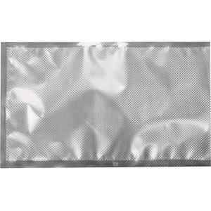 Hardware, VACUUM BAGS 25X35CM 50PCS, LUND