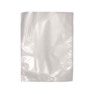 Hardware, VACUUM BAGS 30X40CM 50PCS, LUND