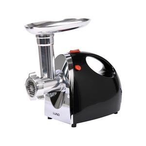 Hardware, MEAT GRINDER 550W 5IN1, LUND