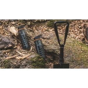 Easy Camp Folding Shovel