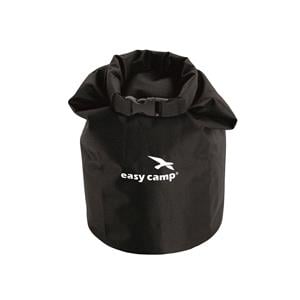 Camping Equipment, Easy Camp Dry Pack Waterproof Dry Bag   Medium, Easy Camp