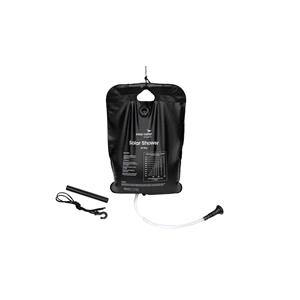 Camping Equipment, Easy Camp Solar Shower, Easy Camp