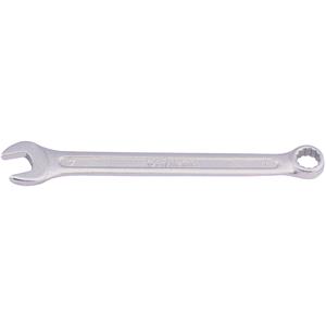 Metric Spanners, Draper Redline 68029 Metric Combination Spanner (7mm), Draper