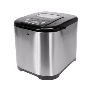 Hardware, BREAD MAKER 650W, 15 PROGRAMS, LUND