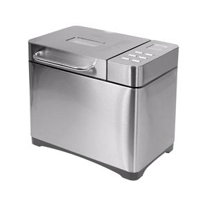 Hardware, BREAD MAKER 710W, 17 PROGRAMS, LUND