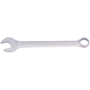 Metric Spanners, Draper Redline 68051 Metric Combination Spanner (20mm), Draper