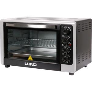 Hardware, MINI OVEN 2000W 48L, LUND