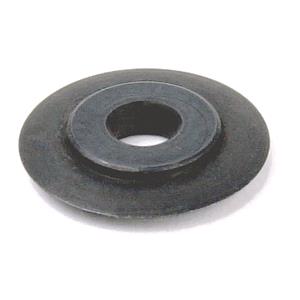Tools, 1 SPARE WHEEL FOR TC16 CuTTER, Draper