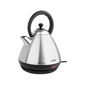 Hardware, ELECTRIC KETTLE 1,7L RETRO, LUND