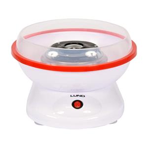 Hardware, COTTON CANDY MAKER 450W, LUND
