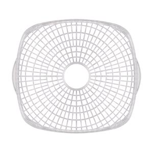 Hardware, TRAY FOR FOOD DEHYDRATORS 68270, 68271, LUND