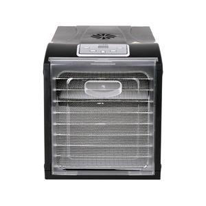 Hardware, FOOD DEHYDRATOR 9 TRAYS, 600 700W, LUND