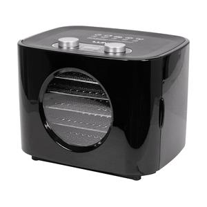 Hardware, FOOD DEHYDRATOR 300W, 5 TRAYS, LUND